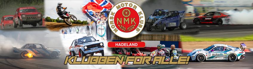En liten tankevekker fra klubben
