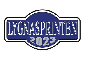 Artikkelbilde til artikkelen Lygnasprinten 2023