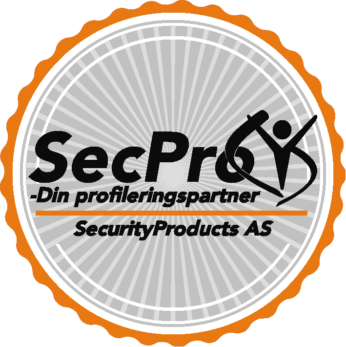 NMK Hadeland teamklær